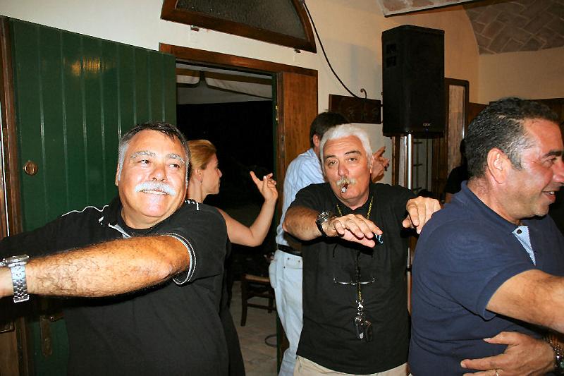 Agriturismo da Pudech, balliamo 2.jpg